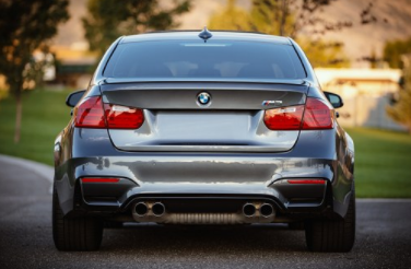 Car buying