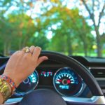 windshield1